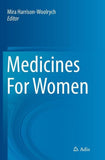Medicines For Women