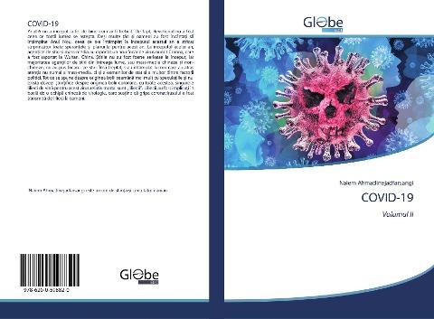 COVID-19