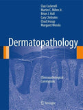 Dermatopathology
