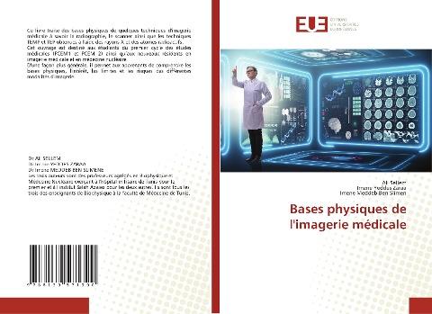 Bases physiques de l'imagerie médicale