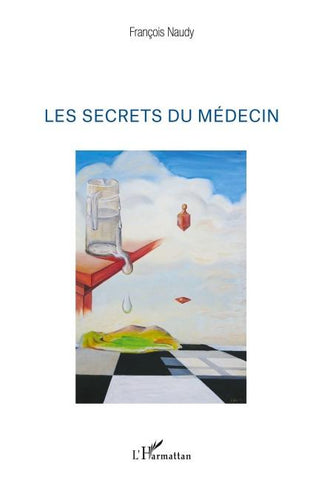 Les secrets du médecin