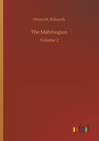 The Mabinogion