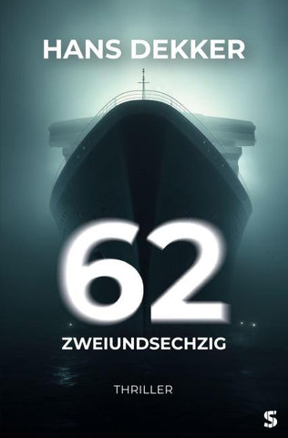 62