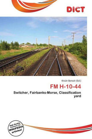 FM H-10-44