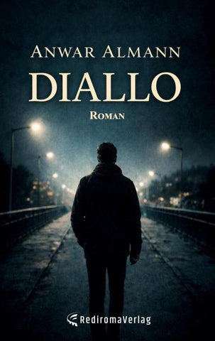 Diallo