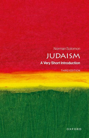 Judaism