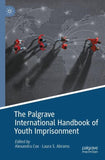 The Palgrave International Handbook of Youth Imprisonment