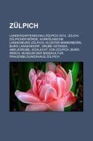 Zülpich