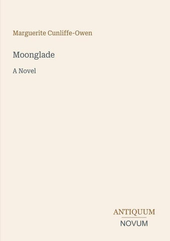Moonglade