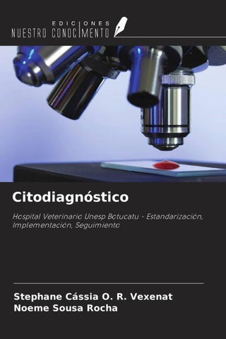 Citodiagnóstico
