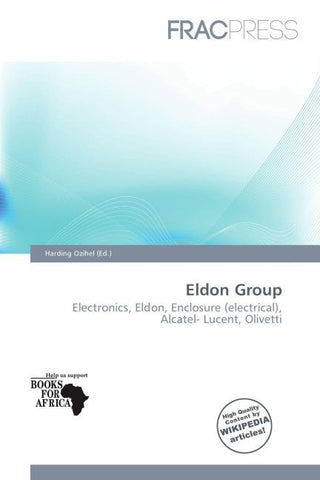 Eldon Group