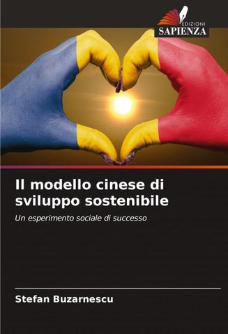 Il modello cinese di sviluppo sostenibile