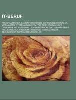 IT-Beruf