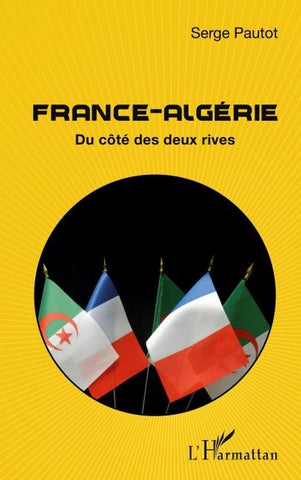 France-Algérie