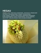Hegau