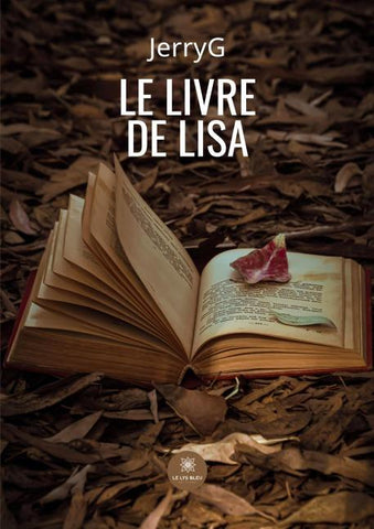Le livre de Lisa