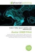 Avatar (2009 Film)