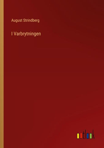 I Varbrytningen