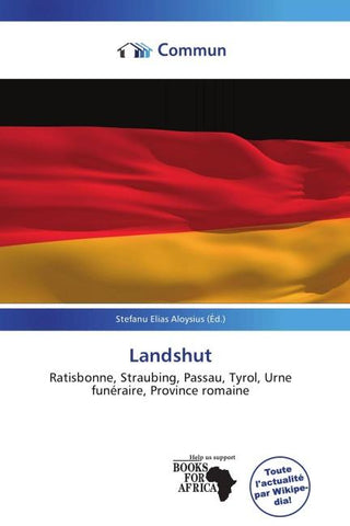 Landshut