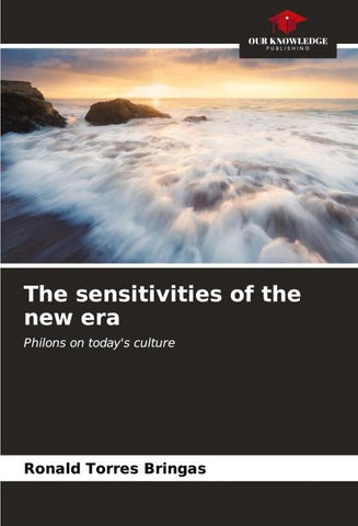 The sensitivities of the new era