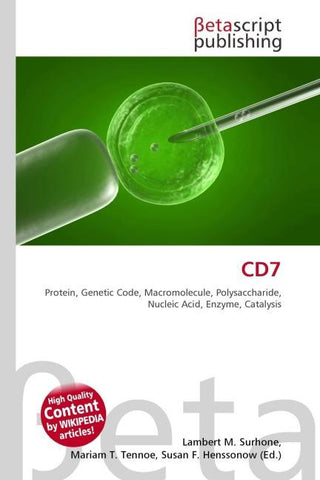 CD7