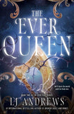 The Ever Queen