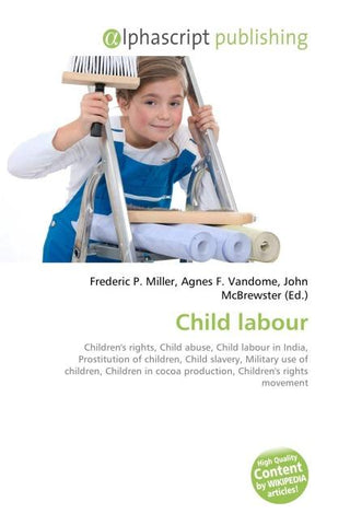 Child labour