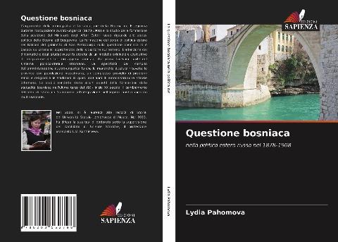 Questione bosniaca