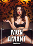 Mon Amant