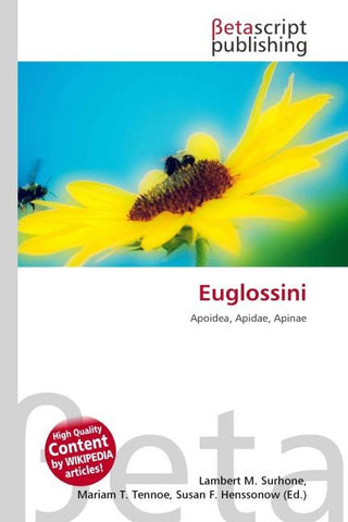 Euglossini