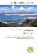 Kiritimati