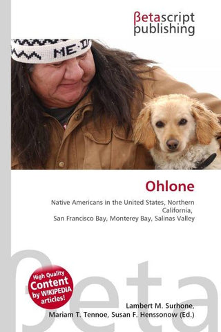 Ohlone
