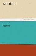 Psyche