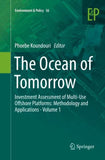 The Ocean of Tomorrow