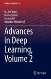 Advances in Deep Learning, Volume 2