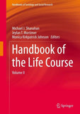 Handbook of the Life Course