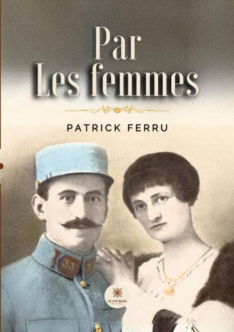 Par les femmes