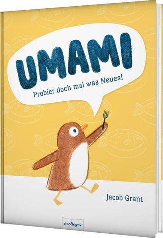 Umami