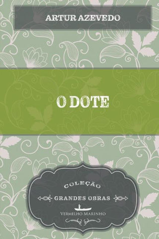 O dote