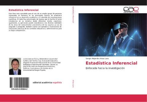 Estadística Inferencial