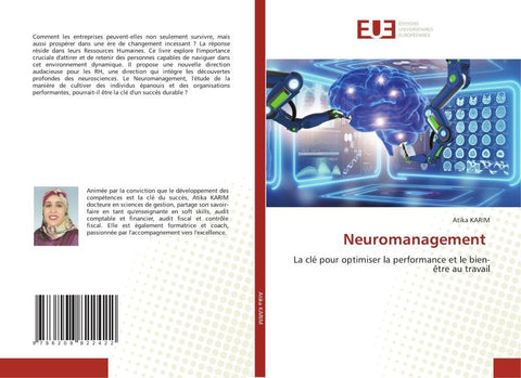 Neuromanagement