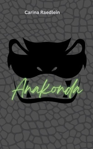 Anakonda
