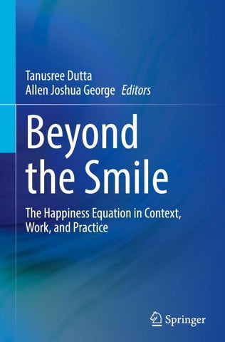 Beyond the Smile
