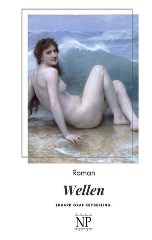 Wellen