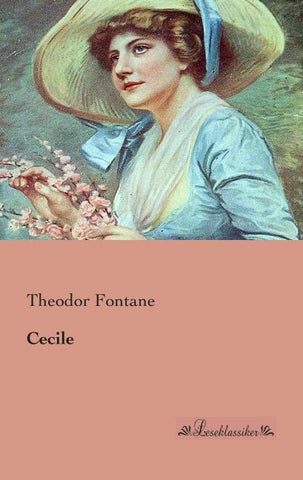 Cecile