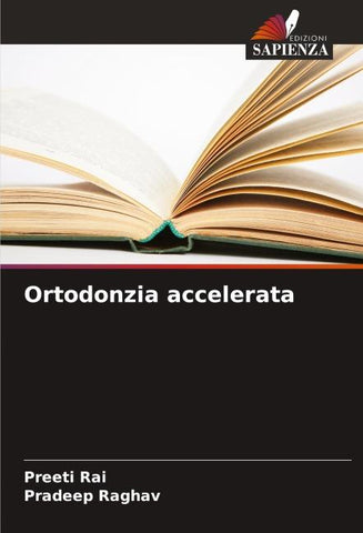 Ortodonzia accelerata