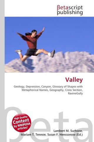Valley