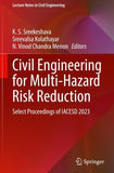 Civil Engineering for Multi-Hazard Risk Reduction