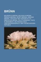 Brünn