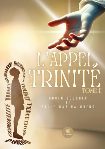 L'Appel de la Trinité